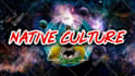 design 3 attractive youtube thumbnails in 24 hours