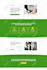 design a converting wordpress website for any business