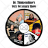 create a cartoonist avatar and edit your image to cartoon