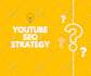 do best youtube video seo and optimize your channel