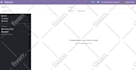 do odoo customization as per your requirement