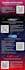 design mailchimp email template, mailchimp email marketing, newsletter