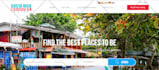 integrate multilingual or translate wordpress website or ai, google translator