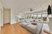 do best virtual staging, virtual renovation for real estate