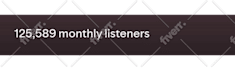 create and run ads to promote your spotify music