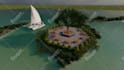 design your garden, backyard, swimming pool patio,frontyard