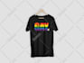 design typography and tee spring t shirts