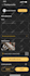 design awesome, amazing and professional mobile app UI UX