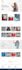 build stunning shopify website design branded shopify store