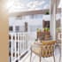design high quality 3d renderings of your property
