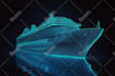 create art or illustration with midjourney ai