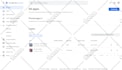 publish your android app on google play store