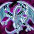 draw artwork for your yugioh cards