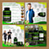 design professional amazon product listing images