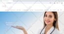 fix elementor bug, wordpress debugging, wordpress bug fixing