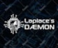 do minimalist crypto tech software or  technology logo design