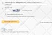 fix 404 errors, htaccess 301 redirect, broken links on any site