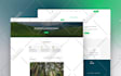 build wordpress website, design wordpress website as wordpress developer