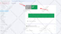 fix google search console errors, page indexing issues and speed optimization