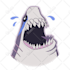 make a bundle of emotes