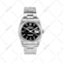 do professional watch retouching