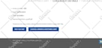 create a custom woocommerce website with acf and jetengine