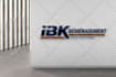 do trucking logistics and transport logo within 24 hours