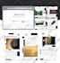 create facebook business page