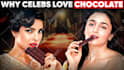 design professional youtube thumbnail that gets attention
