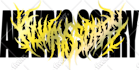 draw a metal band logo