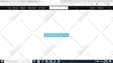 install, configure and fix any issue in your cpanel or linux machine