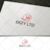 design creative minimalist logo design