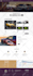 do a car rental, trailer, rv, equipment, slingshot rental