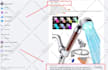 provide facebook marketing services to bring USA traffic