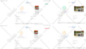 optimize wordpress core web vitals, pagespeed and gtmetrix