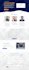 design beautiful landing pages for you