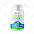 do label design, product label design and packaging design