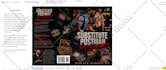do amazon kdp book publishing kdp book formatting and publish book on amazon