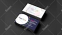 do professional flyer, bifold, trifold brochure design