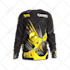do your 3d cloth 360 animation or runway video