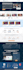 clone or migrate ai landing pages to wordpress from lovable, replit, v0
