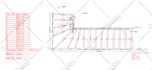 do custom drawings in autocad 2d