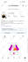 do facebook business page create and setup, social media accounts setup