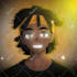 draw your roblox or minecraft avatar in anime style