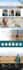 create or recreate squarespace website design in a day
