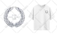 do amazing vintage and hand drawn logo for your business