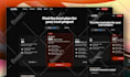 be your full stack ai web developer for saas, ai software, ai web app developer