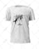 make custom tshirt design for pod