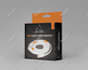design an eye catching product package design labeling