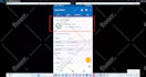 root your android device remotely in 1 hour